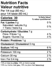 Load image into Gallery viewer, Cantina Corn Salsa