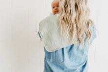 Load image into Gallery viewer, Rex Premium Burp Cloths