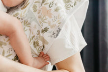 Load image into Gallery viewer, Rex Premium Burp Cloths