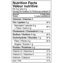 Load image into Gallery viewer, Cheesy Garlic & Dill Gourmet & Seasoning Mix