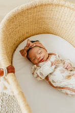 Load image into Gallery viewer, Knotted Gown - Ferra