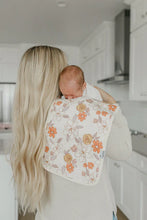 Load image into Gallery viewer, Ferra Premium Burp Cloths