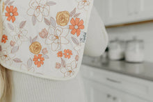 Load image into Gallery viewer, Ferra Premium Burp Cloths