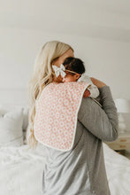 Load image into Gallery viewer, Ferra Premium Burp Cloths