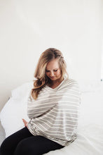 Load image into Gallery viewer, Midtown Multi Use Cover