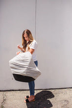 Load image into Gallery viewer, Midtown Multi Use Cover