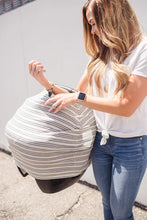 Load image into Gallery viewer, Midtown Multi Use Cover