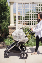 Load image into Gallery viewer, Midtown Multi Use Cover