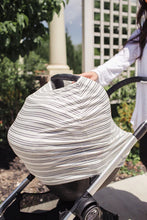 Load image into Gallery viewer, Midtown Multi Use Cover