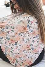 Load image into Gallery viewer, Autumn Multiuse Cover