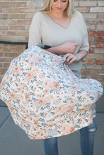 Load image into Gallery viewer, Autumn Multiuse Cover