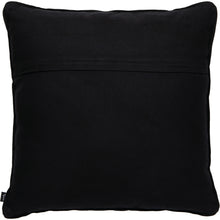 Load image into Gallery viewer, Aurora Embroidered Throw Pillow
