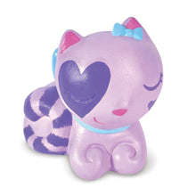 Load image into Gallery viewer, Paint A Pet - Kitty