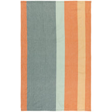 Load image into Gallery viewer, Disco Formation Dishtowels - Set of 2