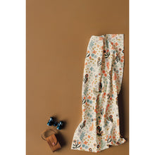 Load image into Gallery viewer, Dogwood Dishtowels - Set of 2