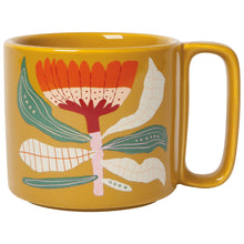 Load image into Gallery viewer, Venus Midi Studio Mug