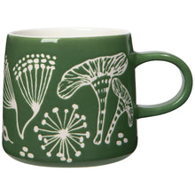 Load image into Gallery viewer, Wildgrove Imprint Mug
