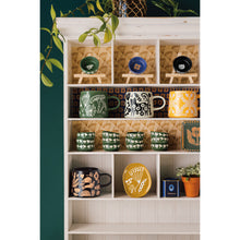 Load image into Gallery viewer, Wildgrove Imprint Mug