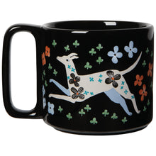 Load image into Gallery viewer, Dogwood Midi Studio Mug