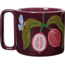Load image into Gallery viewer, Pome Midi Studio Mug