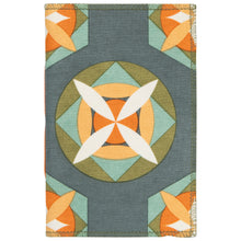 Load image into Gallery viewer, Disco Formation Notebook