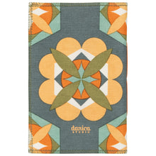 Load image into Gallery viewer, Disco Formation Notebook