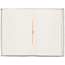 Load image into Gallery viewer, Disco Formation Notebook