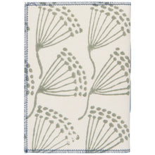 Load image into Gallery viewer, Wildgrove Block Print Notebooks - Set of 2