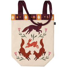 Load image into Gallery viewer, Folktale Studio Tote