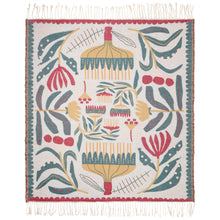 Load image into Gallery viewer, Venus Throw