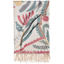 Load image into Gallery viewer, Venus Throw