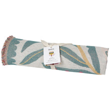 Load image into Gallery viewer, Venus Throw