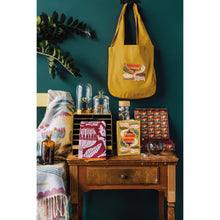 Load image into Gallery viewer, Venus Jewelry Box