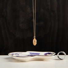 Load image into Gallery viewer, Ember Trinket Tray