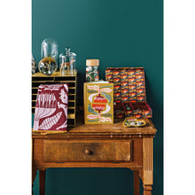 Load image into Gallery viewer, Venus Trinket Tray