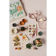 Load image into Gallery viewer, Gardenland Trinket Tray