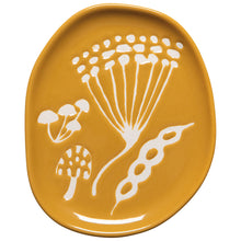 Load image into Gallery viewer, Wildgrove Imprint Trinket Tray