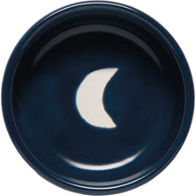 Load image into Gallery viewer, Ink Imprint Trinket Dish