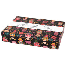 Load image into Gallery viewer, Amulet Jewelry Box