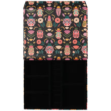 Load image into Gallery viewer, Amulet Jewelry Box