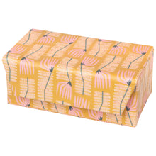 Load image into Gallery viewer, Venus Travel Jewelry Case