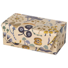 Load image into Gallery viewer, Wildgrove Travel Jewelry Case