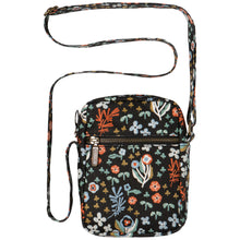 Load image into Gallery viewer, Dogwood Crossbody Bag