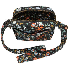 Load image into Gallery viewer, Dogwood Crossbody Bag