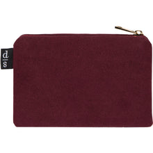 Load image into Gallery viewer, Pome Beaded Pouch