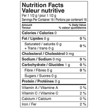 Load image into Gallery viewer, Dill Delight Gourmet & Seasoning Mix