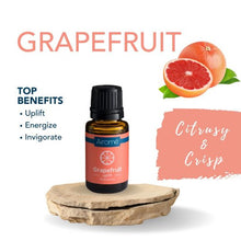 Load image into Gallery viewer, Grapefruit Essential Oil