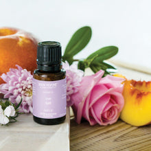 Load image into Gallery viewer, Love Spell Room Perfume Diffuser Oil