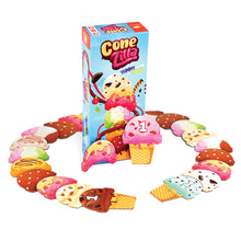 Load image into Gallery viewer, Conezilla