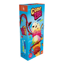 Load image into Gallery viewer, Conezilla